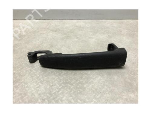 Türgriff hinten links außen CITROËN C3 I (FC_, FN_) 1.4 HDi | BP20631787C130 