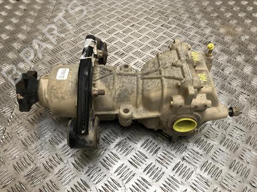 BP31200302O1 main image