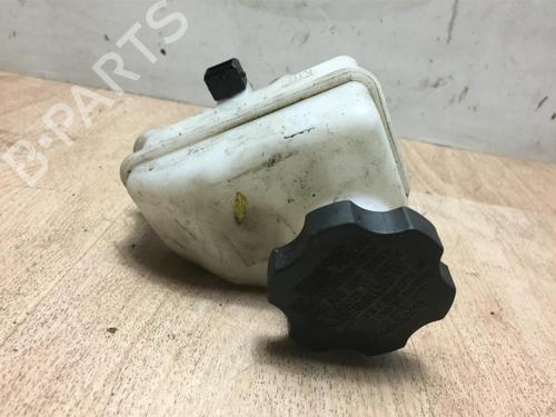 Used Brake master cylinder HYUNDAI COUPE II (GK) 2.7 V6 (167 hp) 13277297