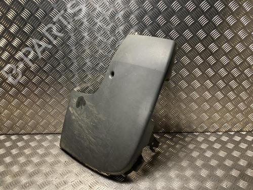 Kofangerhjørne RENAULT TRAFIC II Van (FL) 2.0 dCi 115 (FL01, FL0U, FL00, FL0H, FL0M) (114 hp) 31668691