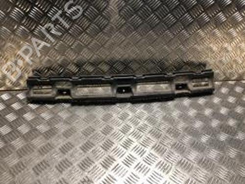 Used Rear bumper bracket VW SCIROCCO III (137, 138) 1.4 TSI (160 hp) 28317612
