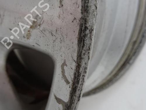 Used Rim FORD MONDEO II Saloon (BFP) 1.8 TD (90 hp) 30783004