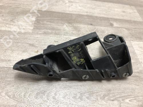 rear-bumper-bracket-seat-altea-xl-5p5-5p8-2006-2007-2008-2009-2010-2011-2012-2013-2014-2015-23068779 main image