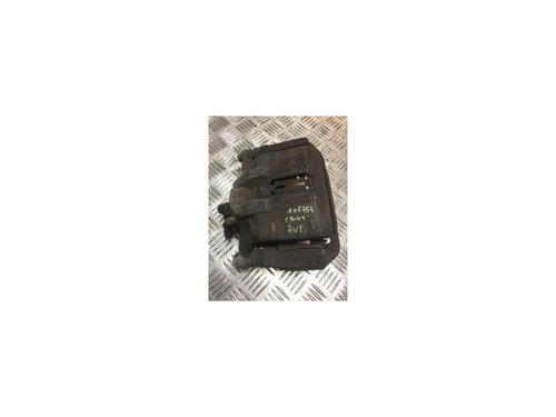 Used Right front brake caliper HONDA CR-V I (RD) 2.0 16V 4WD (RD1, RD3) (147 hp) 25011125