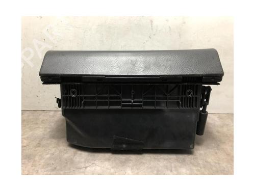 Glove box MERCEDES-BENZ E-CLASS (W210) E 200 CDI (210.007) | BP20621716C95 