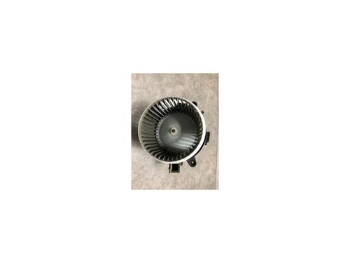 Used Heater blower motor PEUGEOT 3008 II SUV (MC_, MR_, MJ_, M4_) 1.2 THP/ PureTech 130 (MRHNSM, MRHNSU, MRHNSJ, MRHNYW,... (131 hp) 20622794