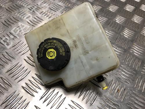 Hovedbremsesylinder MINI MINI COUNTRYMAN (R60) Cooper SD (143 hp) 31197734