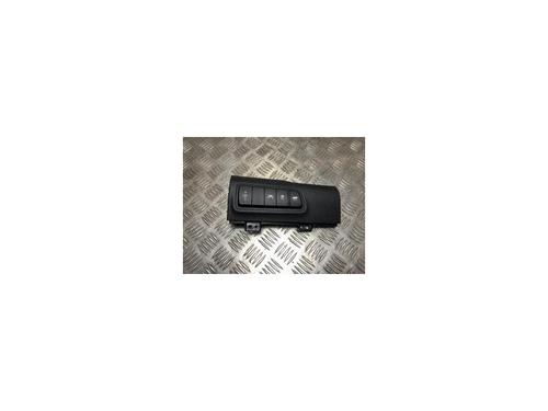 Used Switch HYUNDAI TUCSON (TL, TLE) 1.7 CRDi (141 hp) 27541756