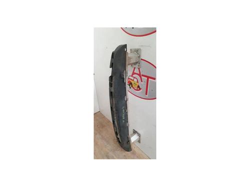 Used Front bumper reinforcement CITROËN C4 Picasso I MPV (UD_) 1.6 HDi (109 hp) 15783547