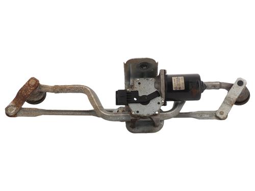 Front wiper motor CITROËN JUMPY II Van 1.6 HDi 90 16V | BP36378563M29 - Image 3