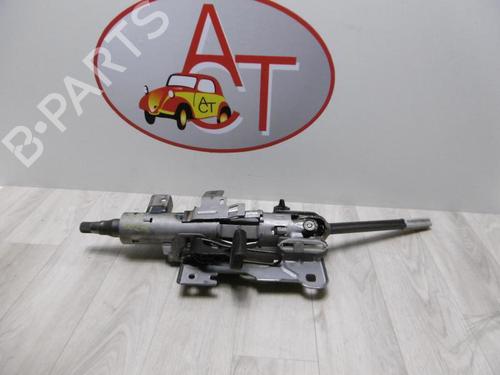 steering-column-citroen-c3-ii-sc_-2009-30782234 main image