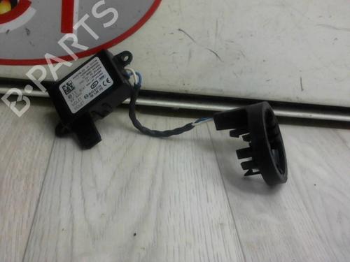 Used Switch OPEL CORSA E (X15) 1.4 (08, 68) (90 hp) 29591304