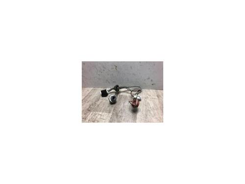 Licence plate light HYUNDAI GETZ (TB) 1.5 CRDi | BP23871825I40 