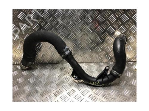 Rør RENAULT CAPTUR II (HF_) LPG (HFMT) | BP28485923M125 