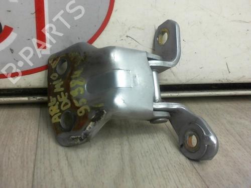 Used Hinge/Door check strap MAZDA DEMIO (DW) 1.3 16V (DW3W, DW19) (63 hp) 20620794
