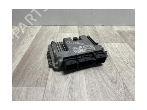 Engine control unit (ECU) PEUGEOT 206 Hatchback (2A/C) 1.4 HDi eco 70 | BP13382154M57 