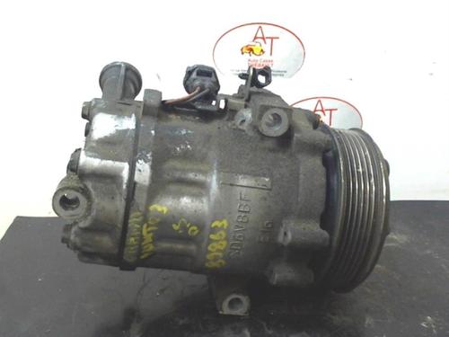 ac-compressor-fiat-punto-evo-199_-2008-25157065 main image