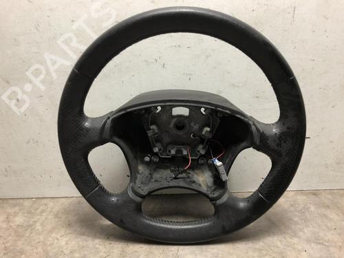 Used Steering wheel PEUGEOT 607 (9D, 9U) 2.0 HDI (136 hp) 20228157
