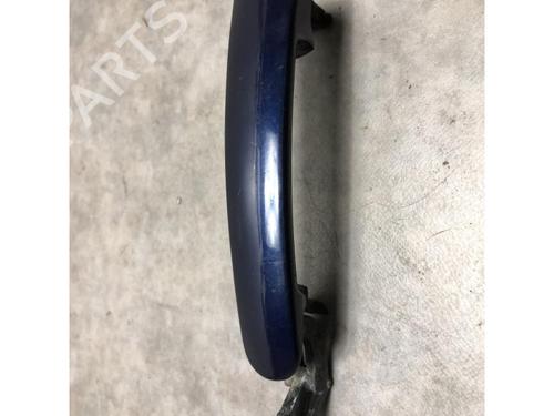 Højre bagtil udvendigt håndtag VW PASSAT B5.5 (3B3) 1.9 TDI (101 hp) 25305452