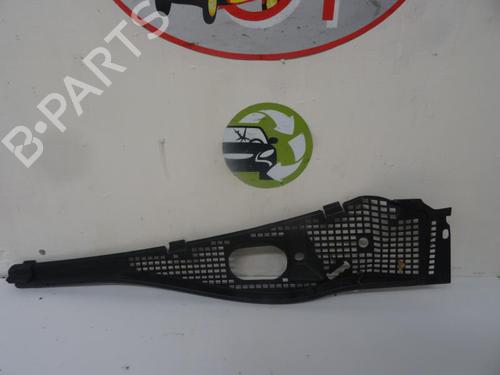 Used Scuttle panel DACIA SANDERO 1.5 dCi (68 hp) 13265435