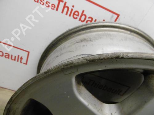 Rim OPEL ZAFIRA A MPV (T98) 2.2 DTI 16V (F75) | BP30782977C45 