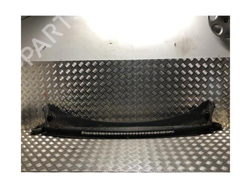 Scuttle panel PEUGEOT 3008 I MPV (0U_) 1.6 HDi | BP27535294C110 