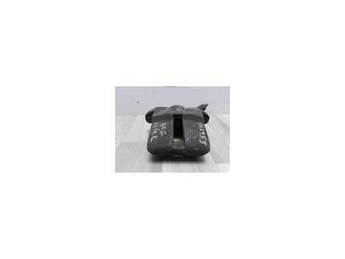 Used Left front brake caliper RENAULT CLIO II (BB_, CB_) 1.2 (BB0A, BB0F, BB10, BB1K, BB28, BB2D, BB2H, CB0A,... (58 hp) 13270881