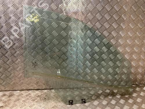 Used Front right door window Front right door window RENAULT TWINGO III (BCM_, BCA_) 1.0 SCe 70 (71 hp) 36162809 36162809