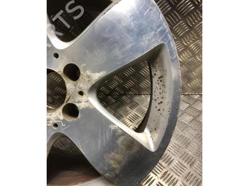 Rim MERCEDES-BENZ E-CLASS (W211) E 320 CDI (211.026) | BP24029171C45 