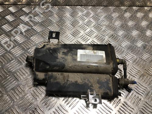 other-fiat-500l-351_-352_-2012-24955437 main image