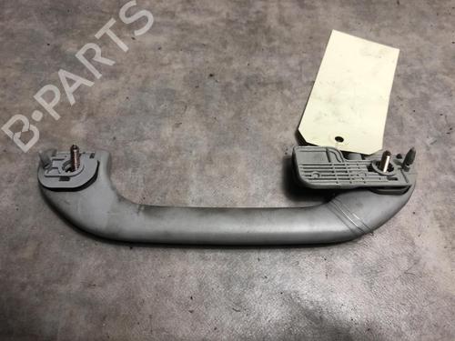 Used Interior roof handle MITSUBISHI L200 (K7_T, K6_T, K5_T) 2.5 TD 4WD (K74T) (115 hp) 23100277