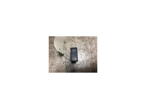 Used Left front window switch LAND ROVER 88/109 MK III Closed Off-Road Vehicle 2.3 D 4x4 (63 hp) 29231127