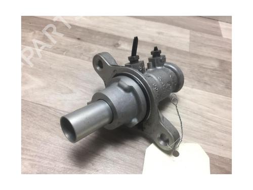 Brake master cylinder ALFA ROMEO MITO (955_) 1.4 MultiAir (955AXL1B) | BP20619678M77 