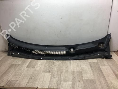 Used Scuttle panel Scuttle panel NISSAN QASHQAI I (J10, NJ10) 1.5 dCi (110 hp) 20614824 20614824