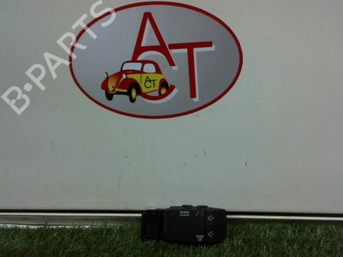 Used Switch RENAULT CAPTUR I (J5_, H5_) 1.5 dCi 90 (J5N4, J5M5, J5MW, J5M6, J5AL, J5AJ) (90 hp) 22790948
