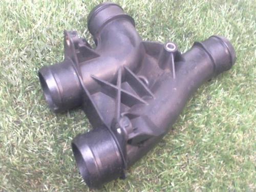 Used Pipe CITROËN DS3 (SA_) 1.6 VTi 120 (120 hp) 30673782