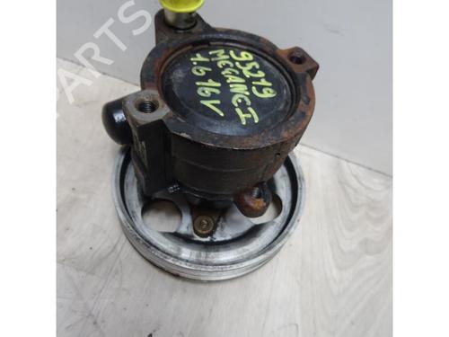 Steering pump RENAULT MEGANE I Grandtour (KA0/1_) 1.4 16V (KA0D, KA1H, KA0W, KA10) | BP13270009M99 