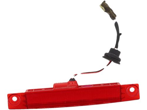 Third brake light SUZUKI SX4 S-Cross (JY) 1.4 Hybrid (Mild Hybrid) AllGrip (AKK 414) | BP37240725L11 - Image 5