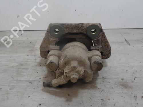 Left rear brake caliper BMW X5 (E53) 3.0 d | BP13271185M107