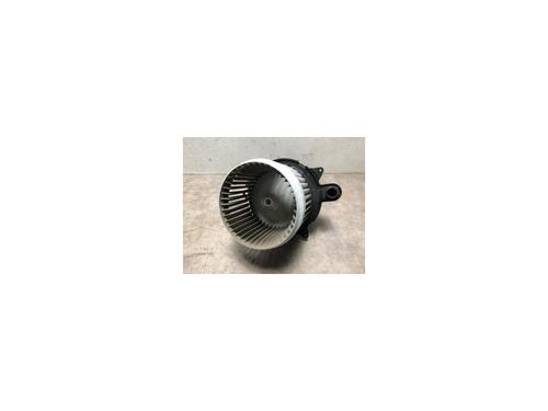 Used Heater blower motor DACIA DOKKER MPV (KE_) 1.6 (83 hp) 20643548