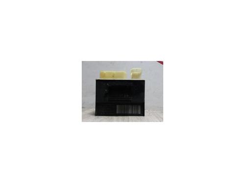 Elektronisk sensor PEUGEOT PARTNER Box Body/MPV 1.6 BlueHDi 120 (120 hp) 28685810