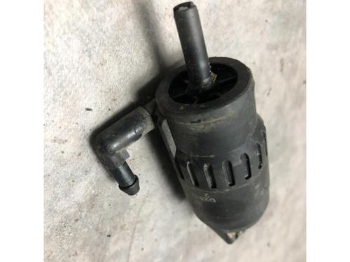 Sprinklervæskepumpe CITROËN NEMO Box Body/MPV (AA_) 1.4 HDi (68 hp) 20616899