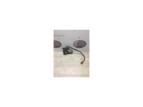 Used Rear wiper motor LADA NIVA Closed Off-Road Vehicle (2121, 2131) 1900 Diesel (21215) (65 hp) 29267600