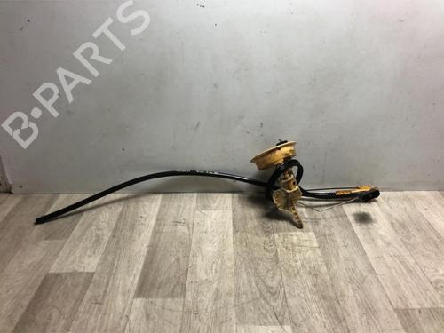 Used Fuel pump BMW 3 (E46) 330 xd (204 hp) 20615746