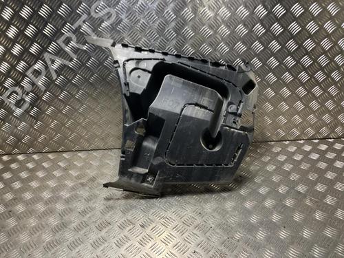 Used Rear bumper bracket BMW 5 Gran Turismo (F07) 535 i (306 hp) 31203982