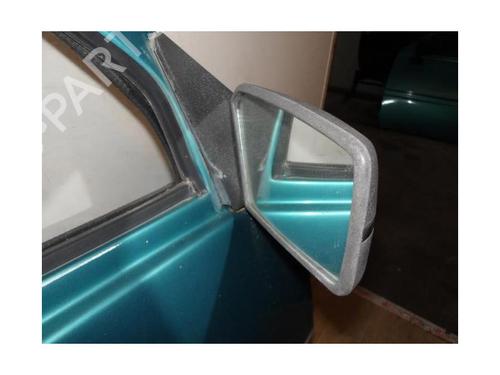 Right front door RENAULT MEGANE III Grandtour (KZ0/1) 1.5 dCi (KZ09, KZ0D, KZ1G, KZ29, KZ14, KZ1W, KZ10, KZ1F,... | BP24305866C3