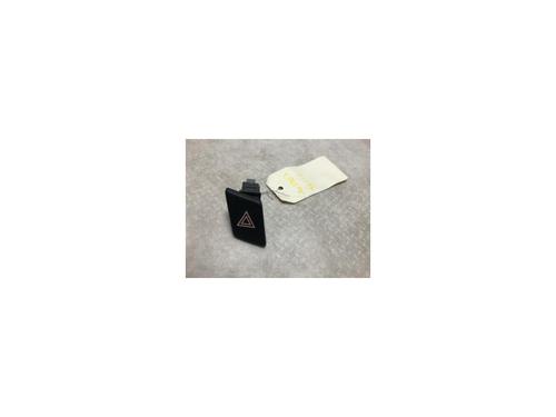 Used Warning switch TOYOTA YARIS (_P9_) 1.3 VVT-i (SCP90_, SCP90R) (87 hp) 20612760