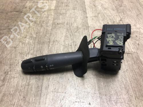 Used Switch RENAULT CLIO II (BB_, CB_) 1.9 D (B/CB0E, BB0J) (64 hp) 23099957