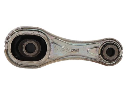 Used Engine mount Engine mount 36861150 36861150