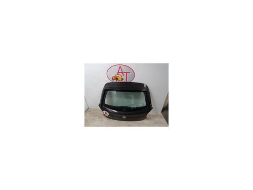 Used Tailgate ALFA ROMEO MITO (955_) 1.3 MultiJet (955AXT1A, 955AYA1A) (80 hp) 13269781